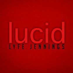 Lucid