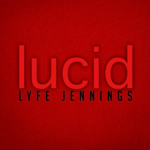 Lucid