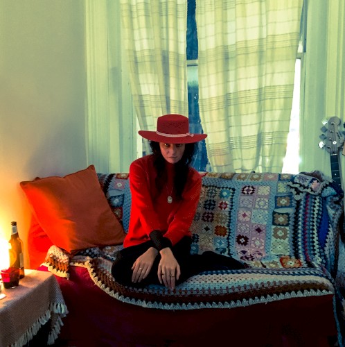 Christmas Songs