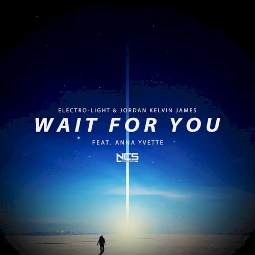 Wait for You
