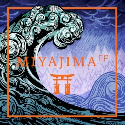 Miyajima