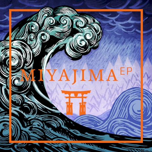 Miyajima