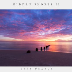 Hidden Shores II