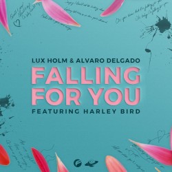 Falling For You