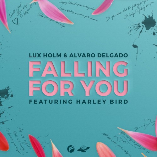Falling For You