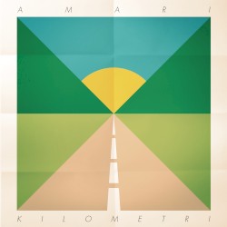 Kilometri