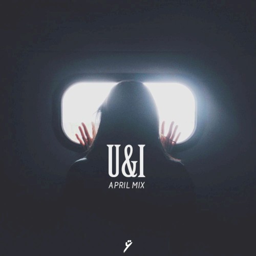 U&I (April Mix)