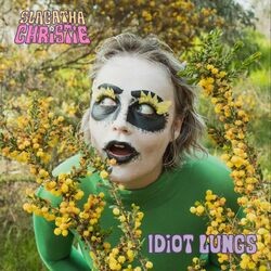 Idiot Lungs