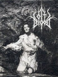 Beyond the Lake of Madness