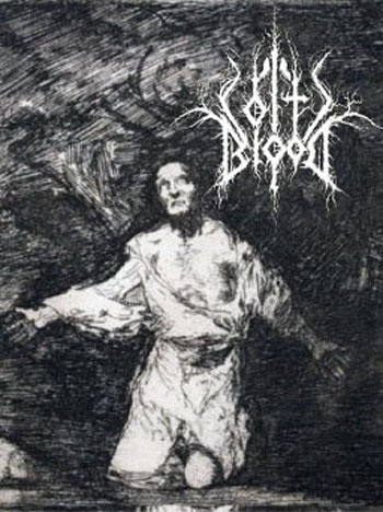 Beyond the Lake of Madness