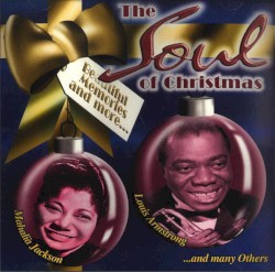 The Soul of Christmas