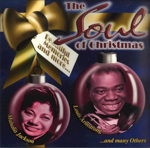 The Soul of Christmas
