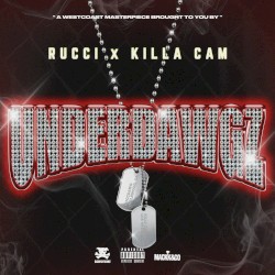 UNDERDAWGZ