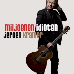 Miljoenen Idioten