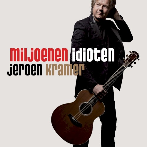 Miljoenen Idioten