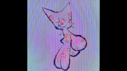 Speed Drive (Femtanyl remix)
