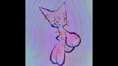 Speed Drive (Femtanyl remix)