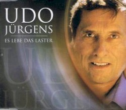 Es lebe das Laster