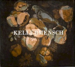 Kellermensch