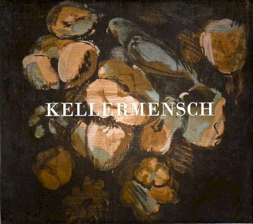 Kellermensch