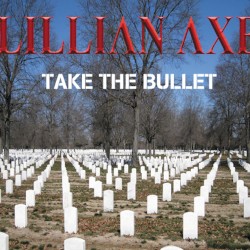 Take the Bullet