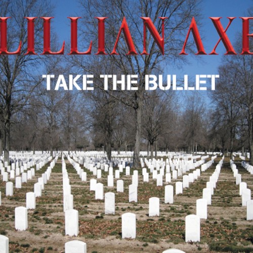 Take the Bullet