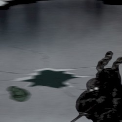 VGM.41