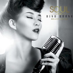 Soul