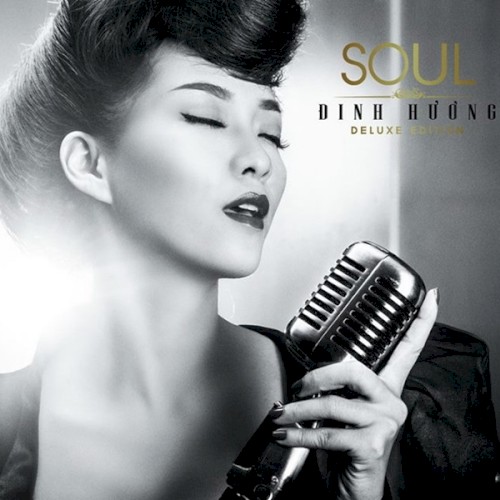 Soul