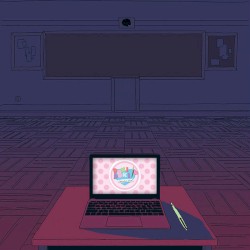 Doki Doki Literature Club! OST