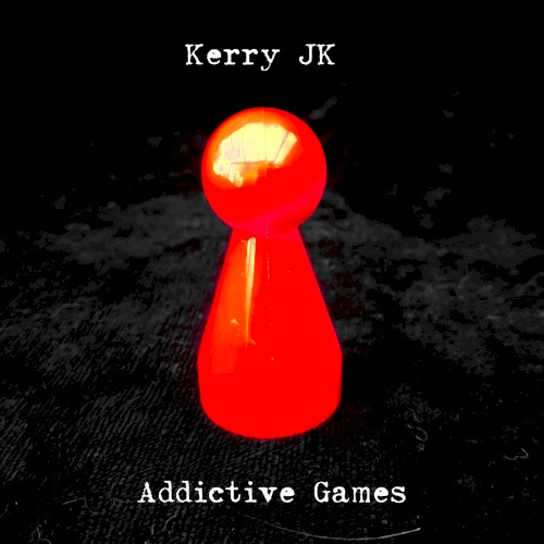 Addictive Games