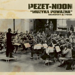 Muzyka poważna