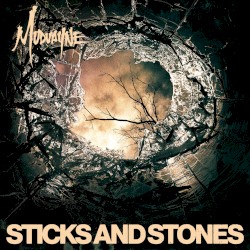 Sticks and Stones