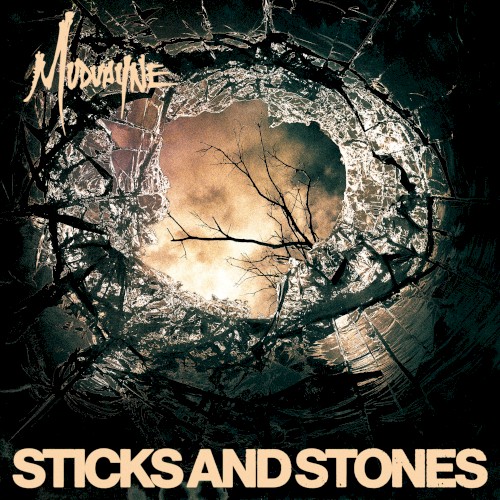 Sticks and Stones