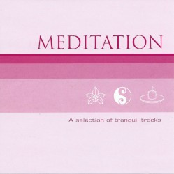 Meditation