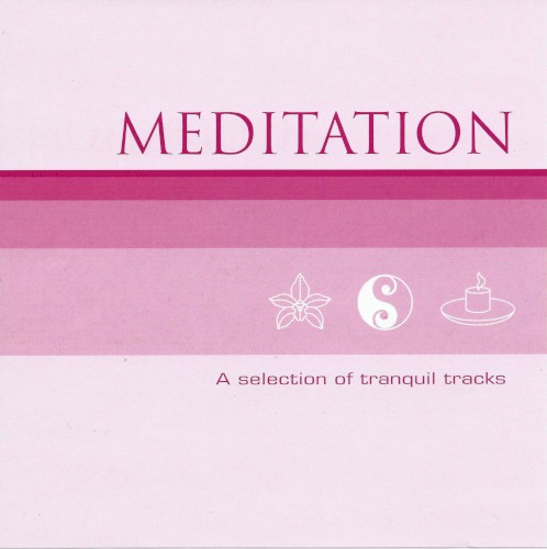 Meditation