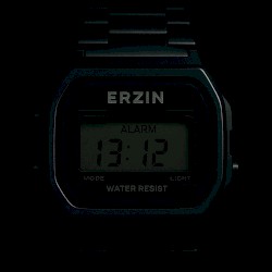 13:12