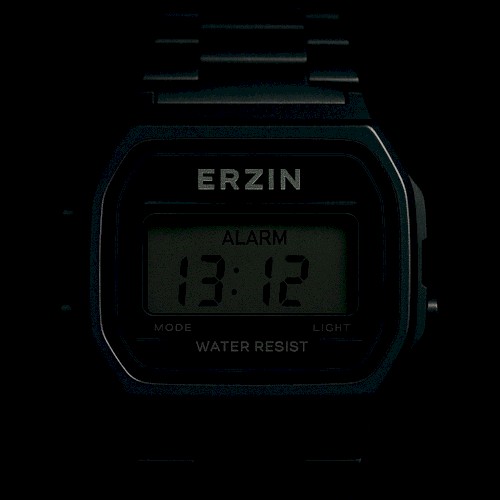 13:12