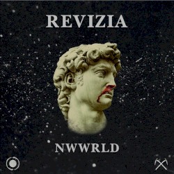 NWWRLD
