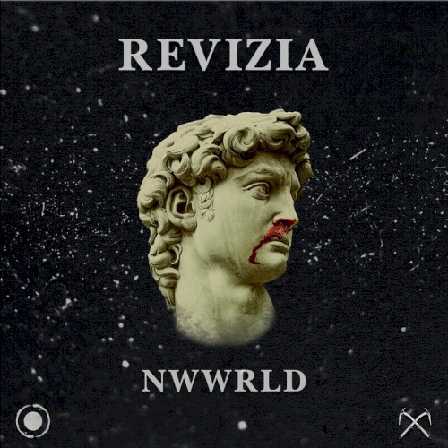 NWWRLD