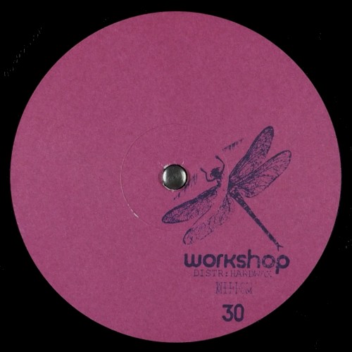 Workshop 30