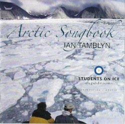 Arctic Songbook
