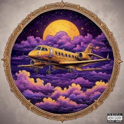 Turbulence