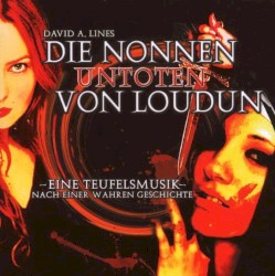 Die Nonnen von Loudun: Hysteria, die ganze Geschichte