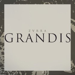 GRANDIS