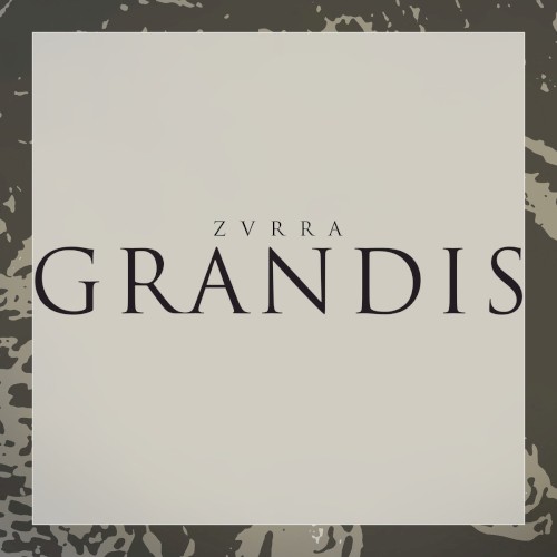 GRANDIS