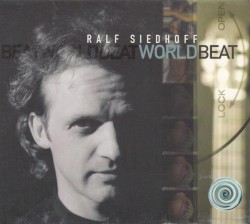 Worldbeat