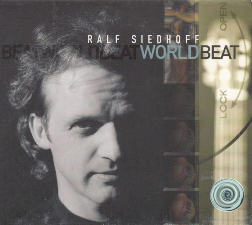 Worldbeat
