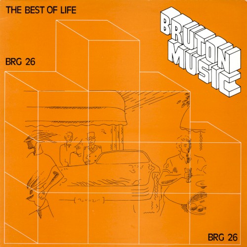 The Best of Life