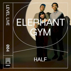 Half - Level Live 004